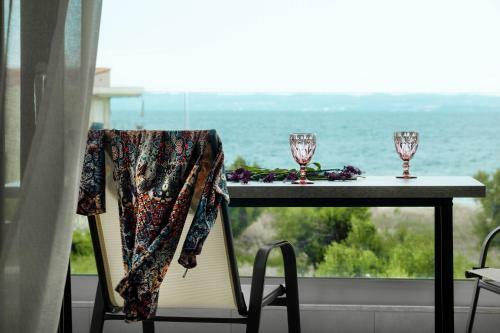 Apartamento Le Grand R�ve
