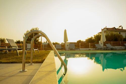 Apartamento Le Grand R�ve