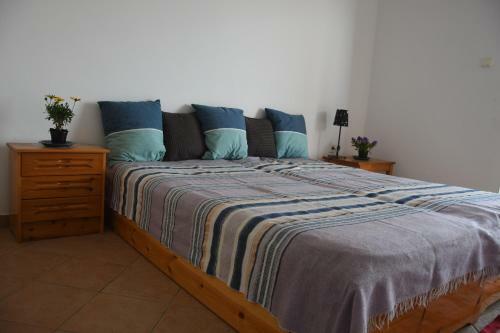 Apartment Very Close To The Beach