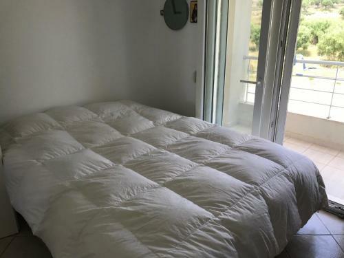 Apartamento Chalkidiki Olivia Beach