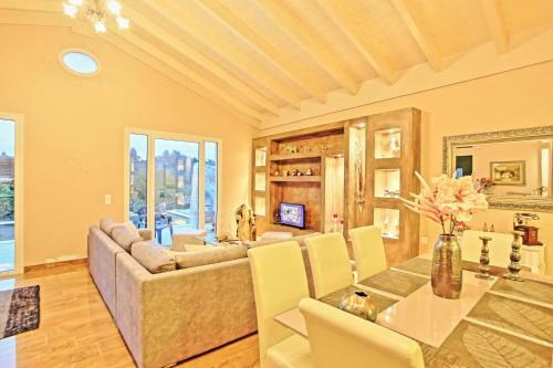 Villa Jewel