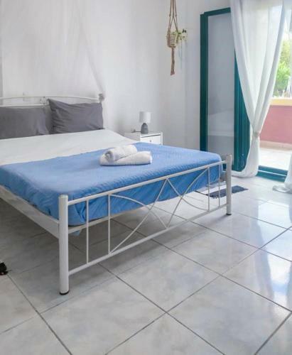 Apartamento Helen By The River 3