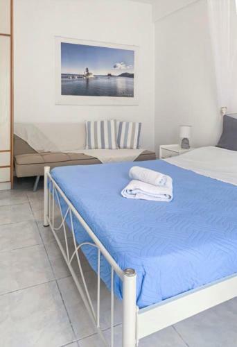 Apartamento Helen By The River 3
