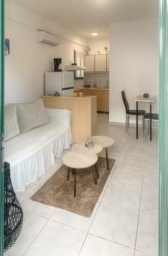 Apartamento Helen By The River 3