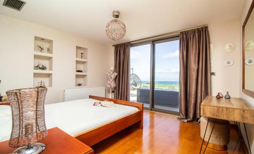 Villa Gold Dream Home