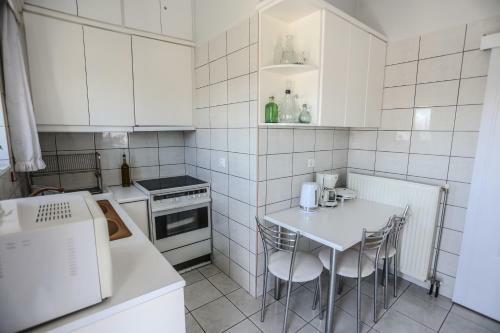 Apartamento Aqua Mare