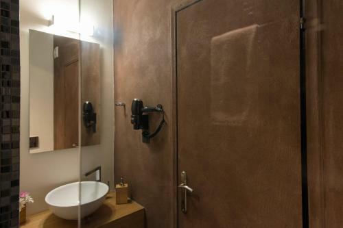 Apartamento Pelagia Sea Side 1