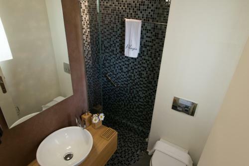 Apartamento Pelagia Sea Side 2