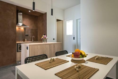 Apartamento Pelagia Sea Side 2