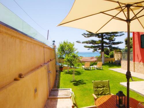 Filipposresort