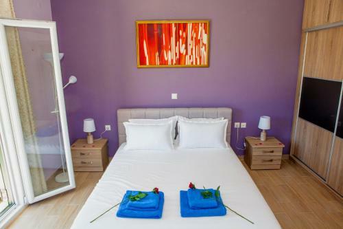 Filipposresort