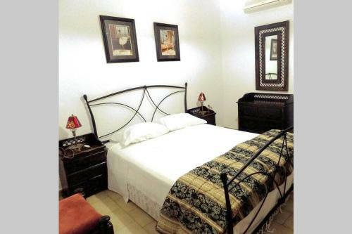 Katerinas House Apartment