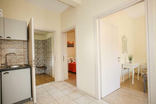 Bed & Breakfast Navigator Villas - Houses