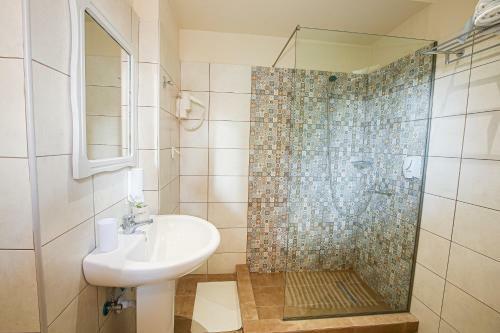 Bed & Breakfast Navigator Villas - Houses