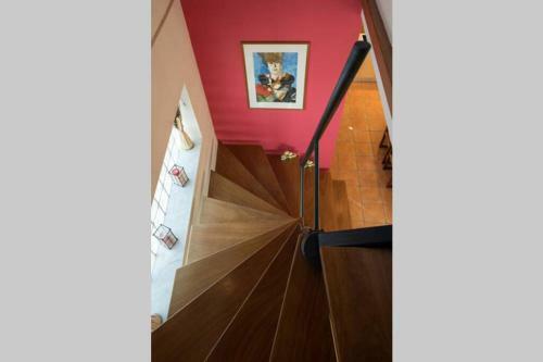 Maistro Beach House