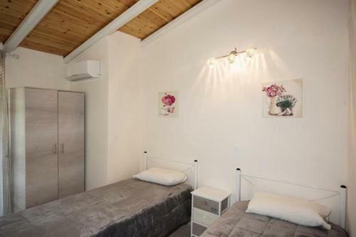 Efi Apartments