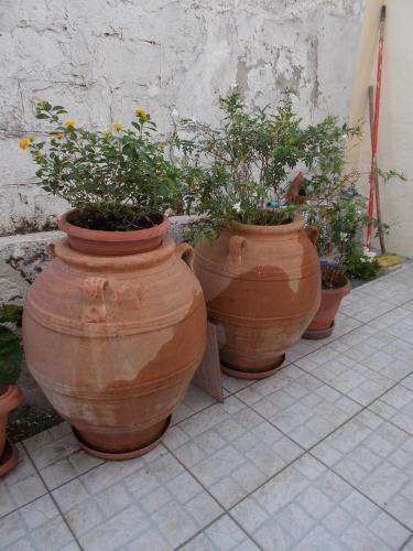Apartamento Ontas Villa #ontas_villa