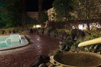 Hotel Maholova Minds Miura