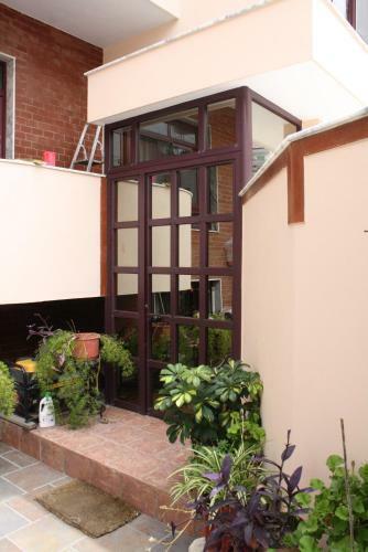 Hotel Pepeto