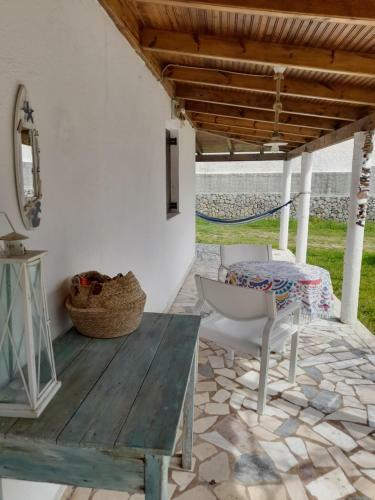 ?partment For 2, By The Sea