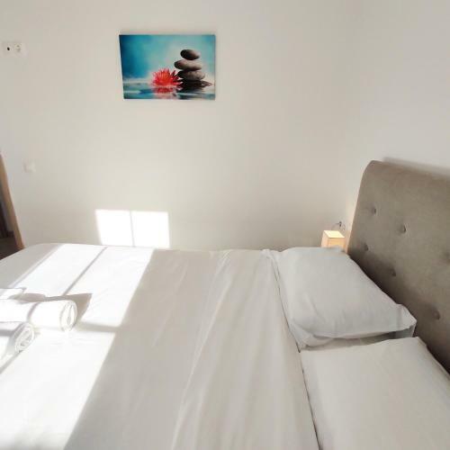 Avalon Cosy Apartments, Minimal Villas With Swimming Pool