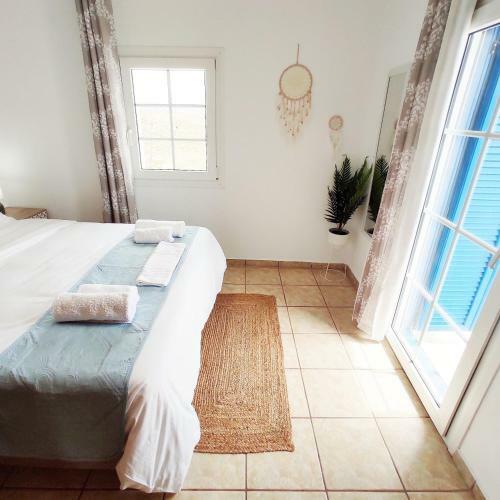 Avalon Cosy Apartments, Minimal Villas With Swimming Pool