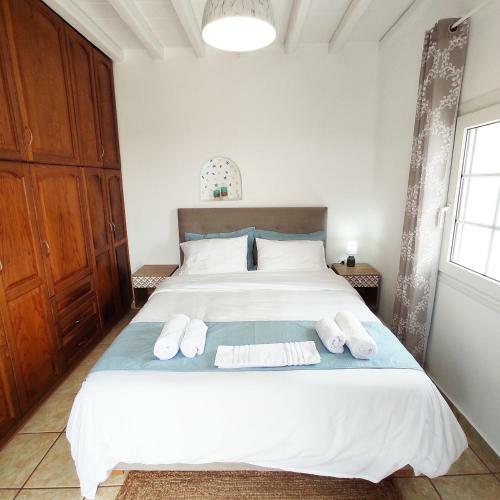 Avalon Cosy Apartments, Minimal Villas With Swimming Pool