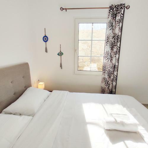 Avalon Cosy Apartments, Minimal Villas With Swimming Pool