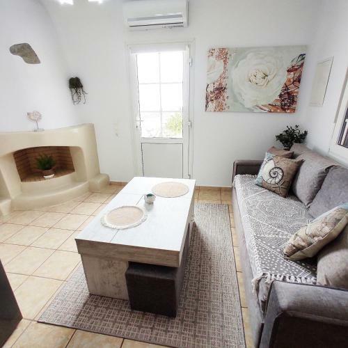 Avalon Cosy Apartments, Minimal Villas With Swimming Pool