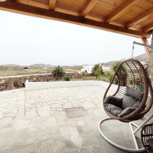 Avalon Cosy Apartments, Minimal Villas With Swimming Pool
