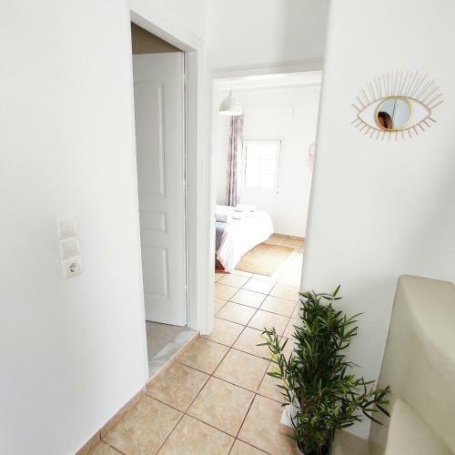 Avalon Cosy Apartments, Minimal Villas With Swimming Pool