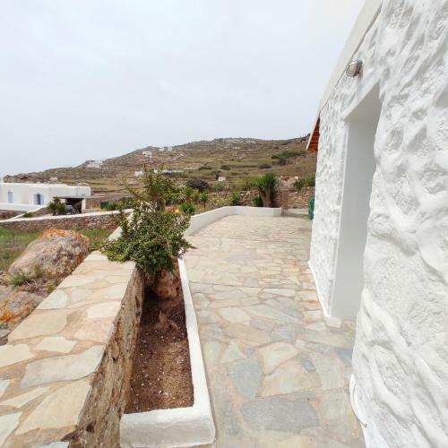 Avalon Cosy Apartments, Minimal Villas With Swimming Pool