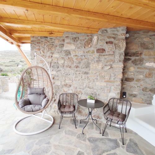 Avalon Cosy Apartments, Minimal Villas With Swimming Pool