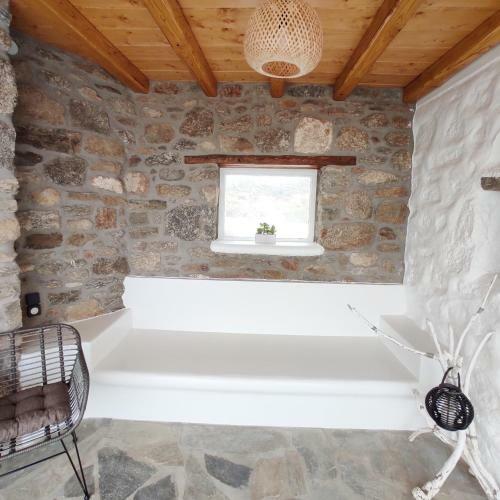 Avalon Cosy Apartments, Minimal Villas With Swimming Pool