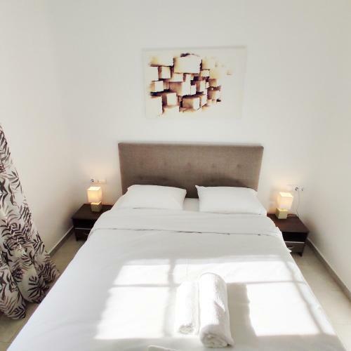 Avalon Cosy Apartments, Minimal Villas With Swimming Pool