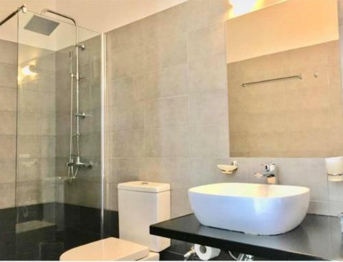 Avalon Cosy Apartments, Minimal Villas With Swimming Pool