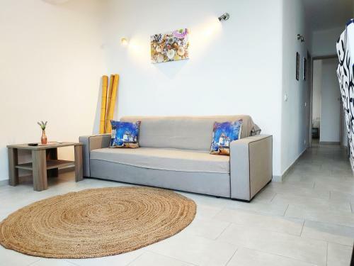 Avalon Cosy Apartments, Minimal Villas With Swimming Pool