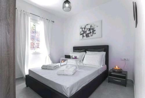 Avalon Cosy Apartments, Minimal Villas With Swimming Pool