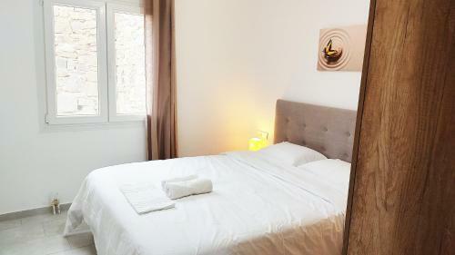 Avalon Cosy Apartments, Minimal Villas With Swimming Pool