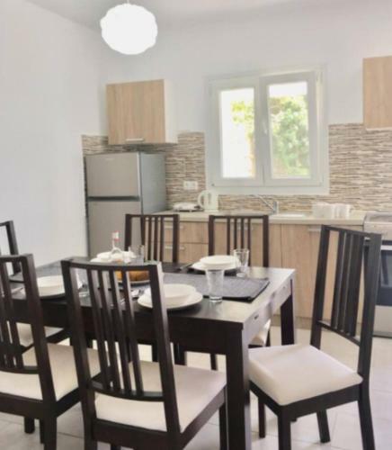 Avalon Cosy Apartments, Minimal Villas With Swimming Pool