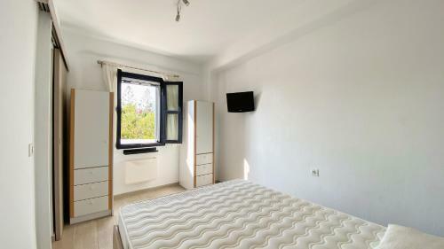 Beautiful Apartment In Platis Gialos