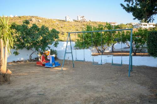 Apartamento Ellis Holidays Home