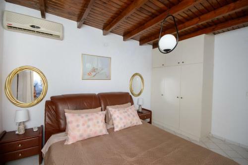 Apartamento Ellis Holidays Home