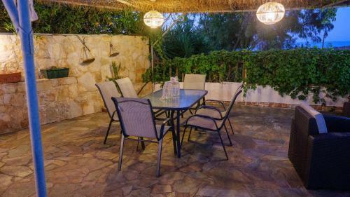 Apartamento Ellis Holidays Home