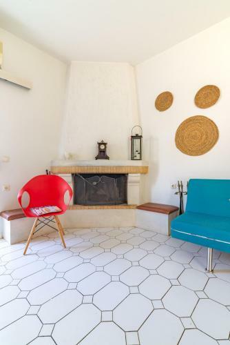 Marilyn Boutique Apartment Near Sandy Beach