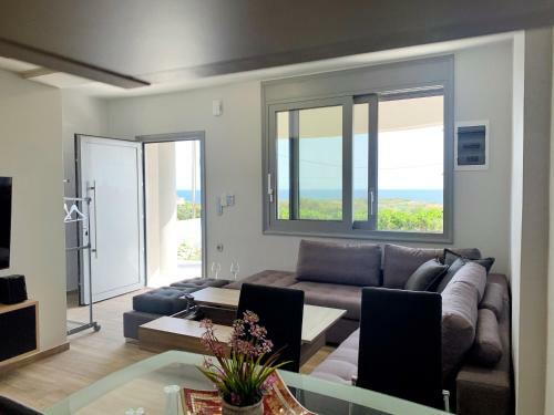 Apartamento Yamina Sea View Residence