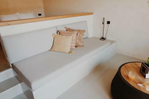 Apartamento One And Only Villas