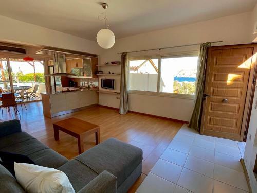 Apartamento Infinity View - Few Steps Away From The Sea.