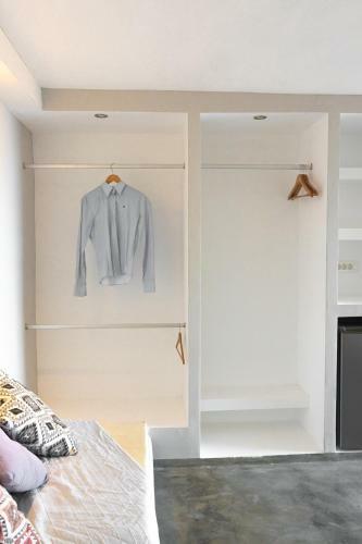 Hotel Demilmar Luxury Suites