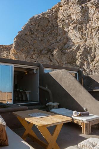 Hotel Demilmar Luxury Suites